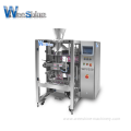 High Speed Tea Powder Bag Pouch Packing Machine